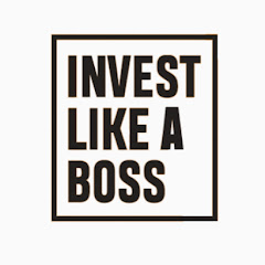 Invest Like a Boss Podcast