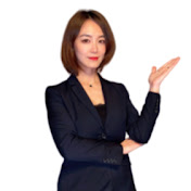 MINA REALTY 网红地产