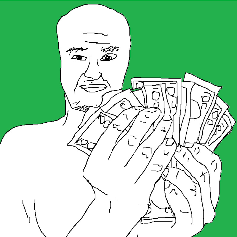 VR1MJA