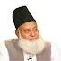 LoSEK00AN6M-channel-avatar-Dr Israr Ahmed Daily Bayan