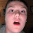 @Iwannabefamous-o2z
