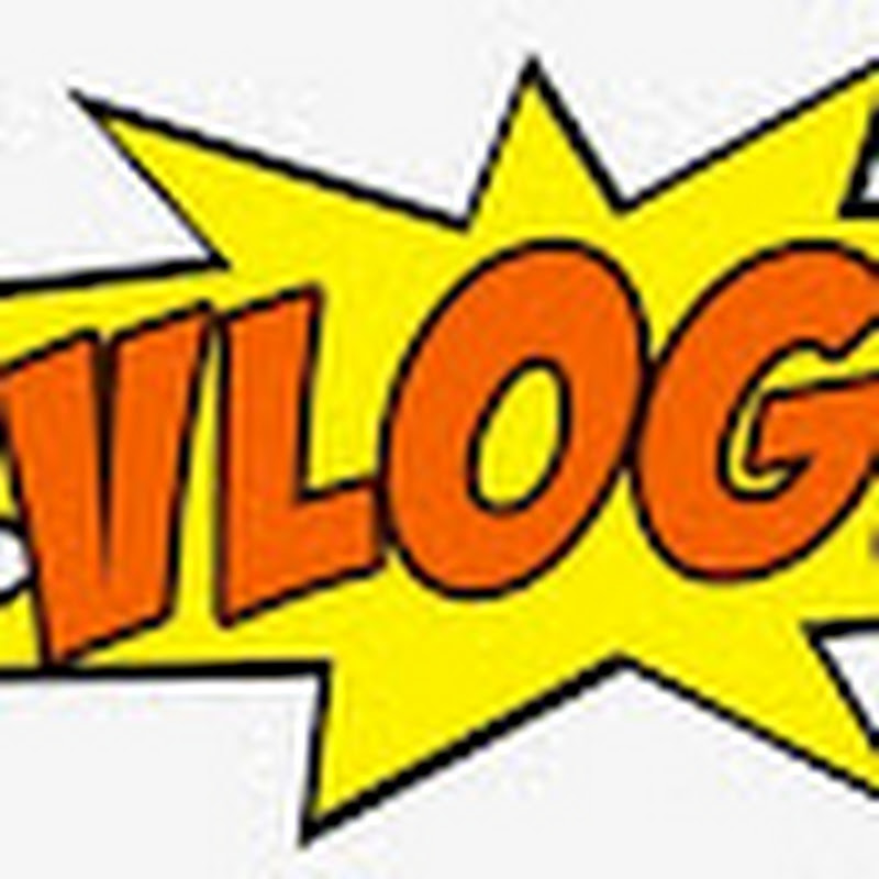 Hire #youtuber@1812 — Pets & Animals YouTube creator for sponsorships