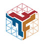 Filamatrix 3D Filaments logo