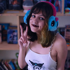 Oxymore Asmr