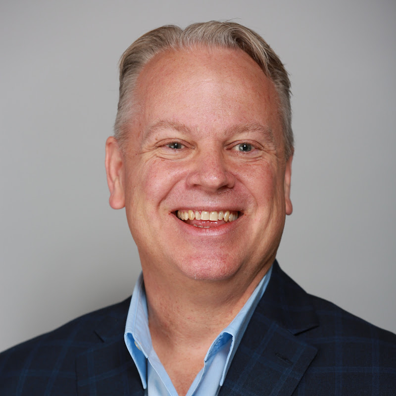 David Garves Realtor