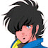 FpgB1kBTCK0-channel-avatar-Hurin's Geekery Unlimited