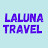Laluna Travel