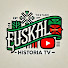 lmIqjcnlVOg-channel-avatar-Euskal Historia TV 