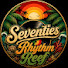 -CJwRtvHHBU-channel-avatar-Seventies Rhythm Reef