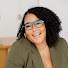kXz_58INi08-channel-avatar-Natasha Lindo | Exposed Fabric