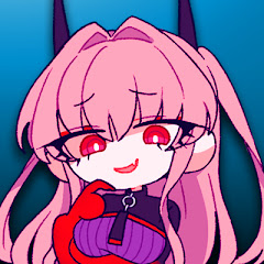 Rate-Up Radio
