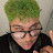 @Strangedisciple's avatar