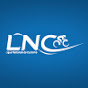 Ligue Nationale de Cyclisme