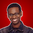 uBwbwdvlG0g-channel-avatar-EmenTee