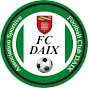 Football Club de Daix logo