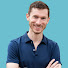 497mYYFRCMw-channel-avatar-Josh Dodds