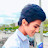 @BabuD-l9j