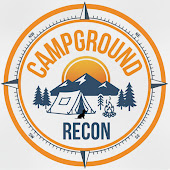 Campground Recon