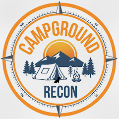 Campground Recon