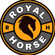 Royal Horse