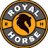NSgMqsUbR6s-channel-avatar-Royal Horse