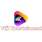 Viet Entertainment
