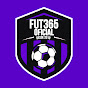 FUT365 OFICIAL