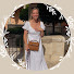 kPv1123A70E-channel-avatar-Lii Borossy