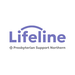 Lifeline Aotearoa