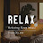 Relax Guest House