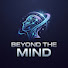 1yE8XAdO0GM-channel-avatar-Beyond The Mind