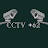 CCTV +62
