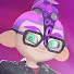 KA4KssvDX-Q-channel-avatar-OctoCoop