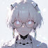 oHWK_7Bo85g-channel-avatar-AI Explains AI