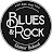 Blues&Rock Guitars