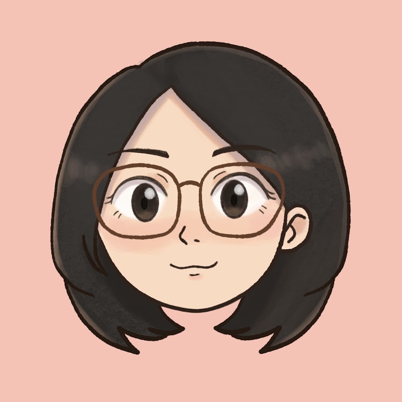juztinesan