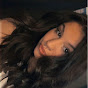 Kara Jones - @karajones4598 YouTube Profile Photo