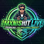 IMxNISHIT