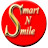 Smart N Smile