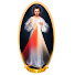 rzuDOKufr9M-channel-avatar-Elavur Divine Mercy 