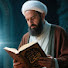 WhU880J2t_U-channel-avatar-LAUTAN DOA