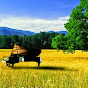Northwood Music - Eric Lee Avatar