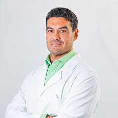 Dr. Hernández net worth