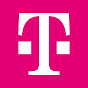 Magenta Telekom