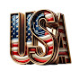 Facts 4 USA logo