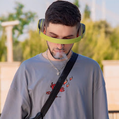 Akatriel Music