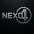 ovownQzwvqQ-channel-avatar-The_Nexo-4