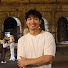o0gb9Lktsrs-channel-avatar-thatasiangrant