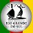Danças Tradicionais do Rio Grande do Sul - O Filme