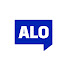 GG9oYASge64-channel-avatar-Alo Prezidan
